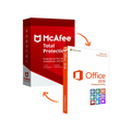 2016 Microsoft Office Professional

