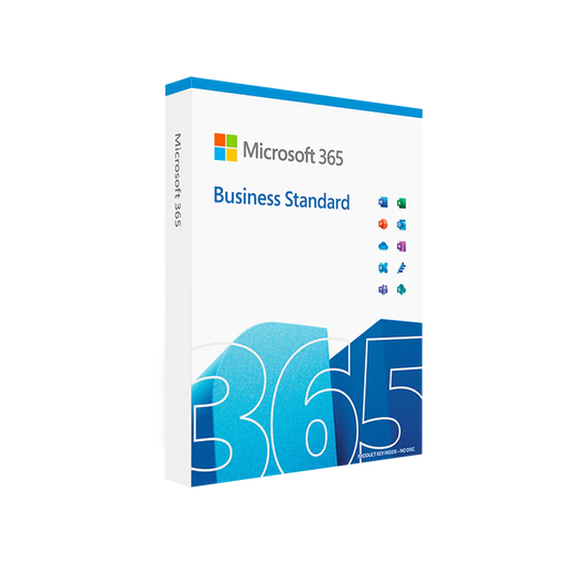 365 Microsoft Office
