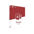 Access Microsoft Office Online
