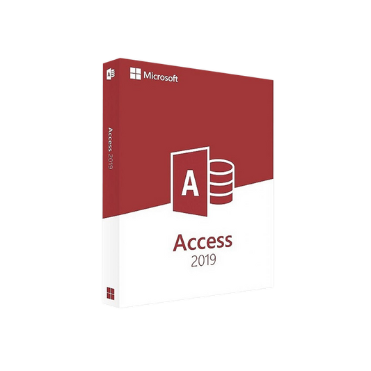 Access Microsoft Office Online
