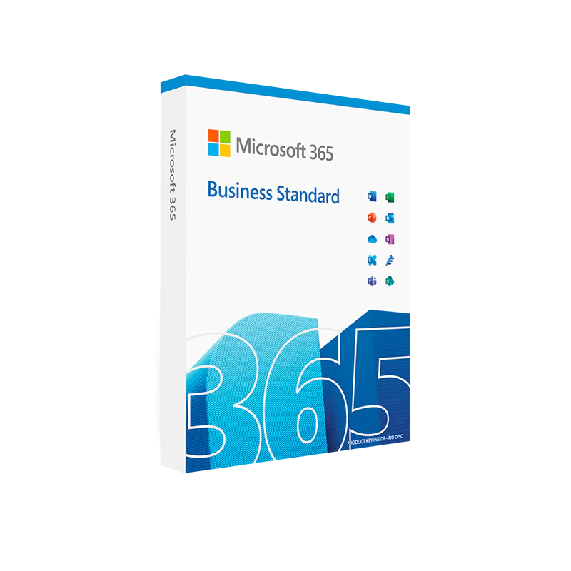 Achat Clé Microsoft Office 365
