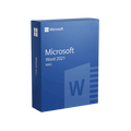 Achat Licence Microsoft Office

