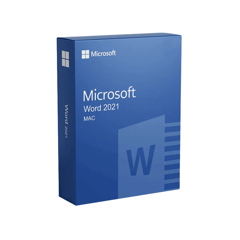 Achat Licence Microsoft Office
