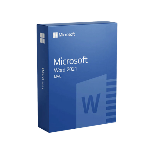 Achat Licence Microsoft Office
