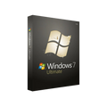 Achat Licence Windows 7
