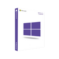 Acheter Licence Windows 10

