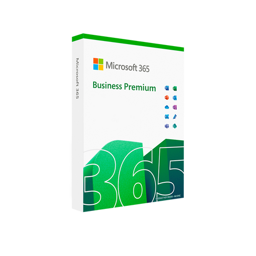 Acheter Pack Microsoft Office 365
