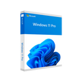 Acheter Windows 11 Licence
