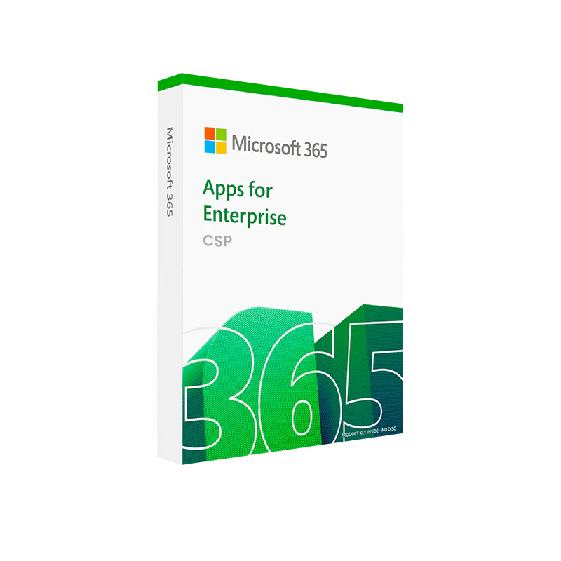 Activate Microsoft Office 365
