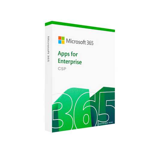 Activate Microsoft Office 365
