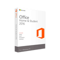 Activation Code for Microsoft Office 2016
