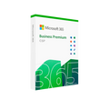 Activation Key for Microsoft Office 365
