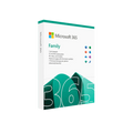Activer Microsoft Office 365
