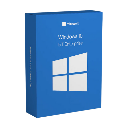 Buy Windows 10 Pro Licence Key
