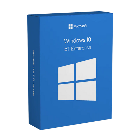 Buy Windows 10 Pro Licence Key
