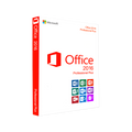 Cd Key Microsoft Office 2016
