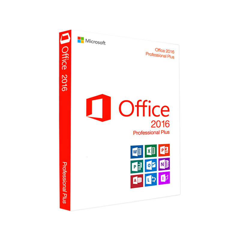 Cd Key Microsoft Office 2016
