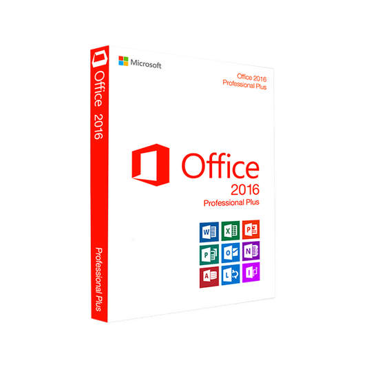 Cd Key Microsoft Office 2016
