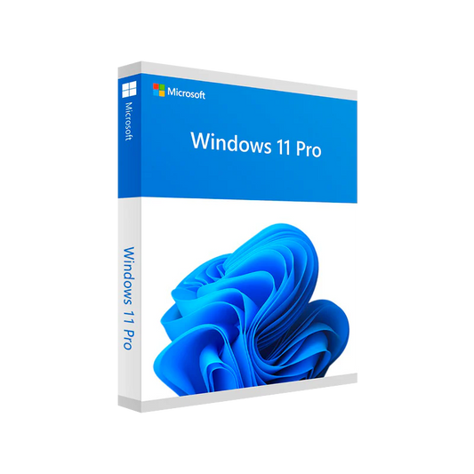 Clé Licence Windows 11
