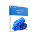 Clé de Licence Windows 11
