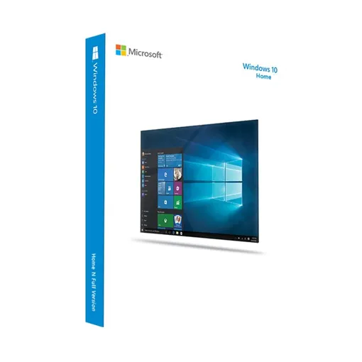 Buy Windows 10 Home Licence
