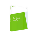 Download Microsoft Office Project 2013
