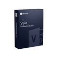 Download Microsoft Office Visio Free
