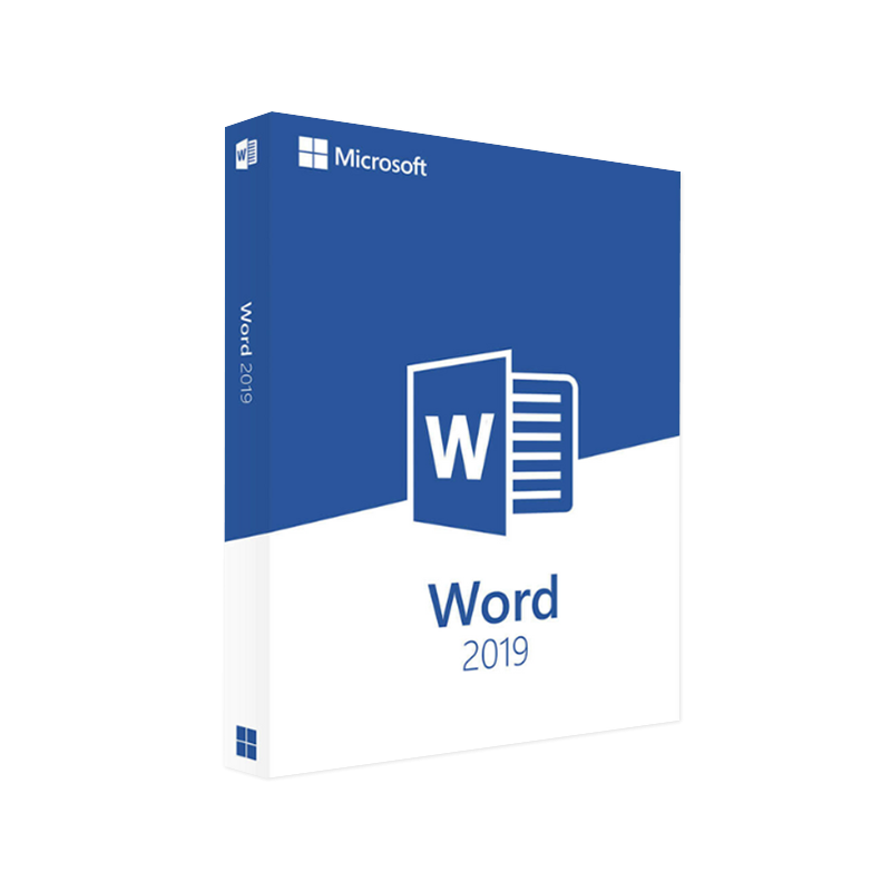 Download Microsoft Word Office
