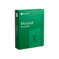 Excel Office Microsoft

