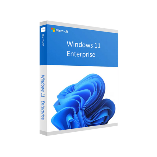 Licence Numérique Windows 11
