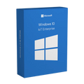 Licence Windows 10 Pro
