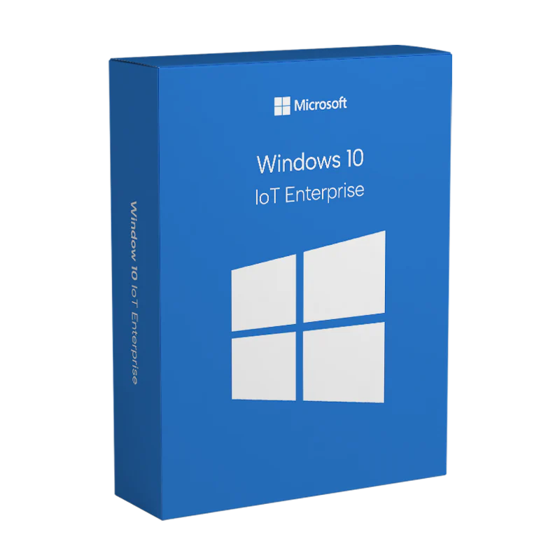 Licence Windows 10 Pro
