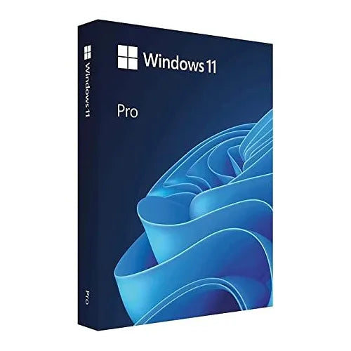 Licence Windows 11 Pro
