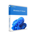 Microsoft Licence Windows 11
