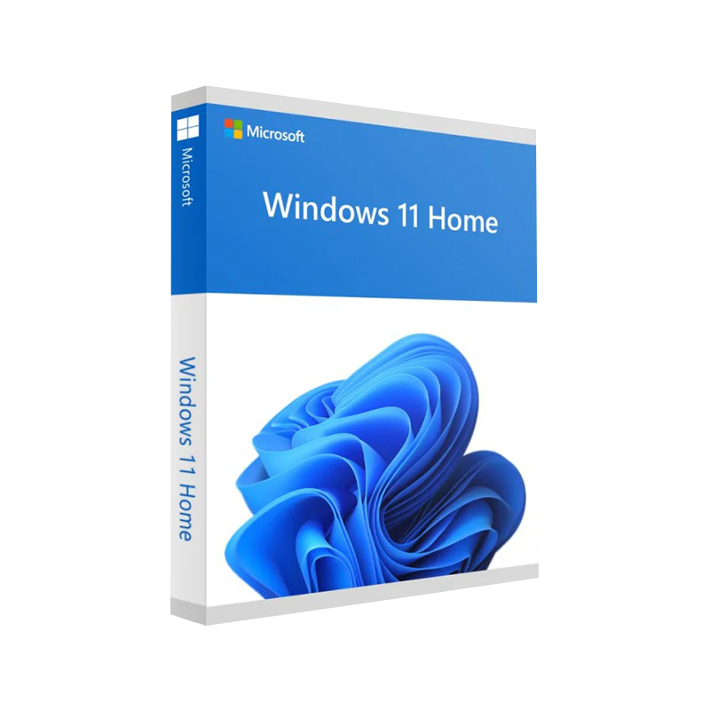 Microsoft Licence Windows 11
