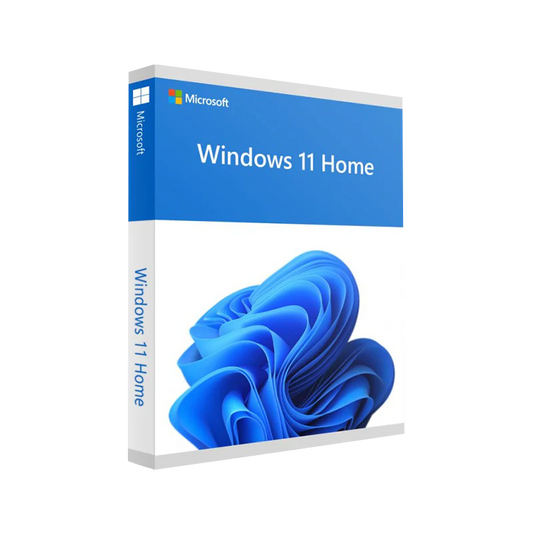 Microsoft Licence Windows 11
