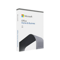 Microsoft Office 1pc
