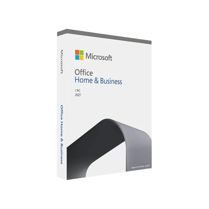Microsoft Office 1pc

