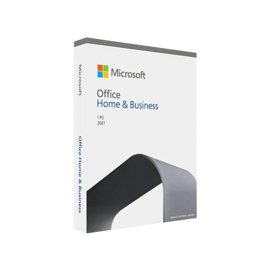 Microsoft Office 1pc

