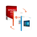 Microsoft Office 2016
