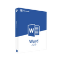 Microsoft Office 2019 Eol
