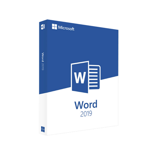 Microsoft Office 2019 Eol

