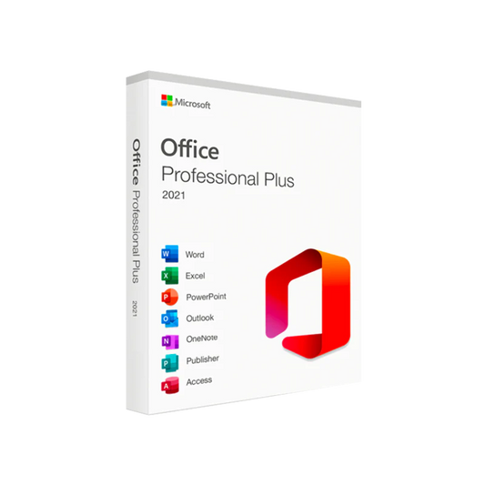 Microsoft Office 2021 Download 64 Bit
