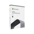 Microsoft Office 2021 Home and Business
