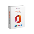 Microsoft Office 2024 Buy
