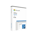 Microsoft Office 2024 Key
