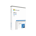 Microsoft Office 2024 License Key
