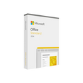 Microsoft Office 2024 Product Key
