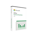Microsoft Office 2024 a Vie
