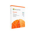 Microsoft Office 365 Personal
